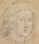 Head of a Boy with a Cap