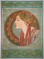 Laurel