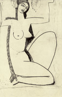 Caryatid