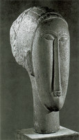 Head