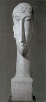 Head