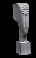 Head