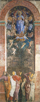 Assumption of the Virgin