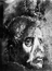 Autoportrait (détruit)