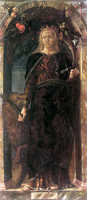 St Euphemia