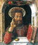 Saint Marc