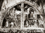 La Vocation de saint Jacques et de saint Jean (détruit)