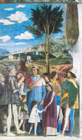 La Rencontre