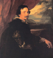 Lucas van Uffel