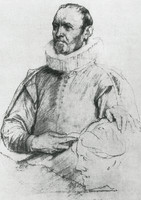 Nicolas Rockox