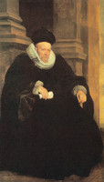 Le Sénateur génois