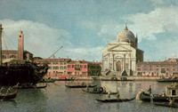 Il Redentore