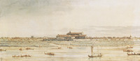 Sant’Elena de San Pietro