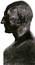 Jean-Baptiste Rodin