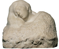 The Sleep