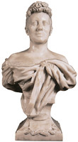 Comtesse Arthur de Maigret