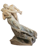 La Valse
