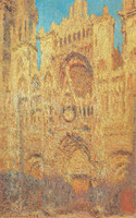 Kathedrale von Rouen