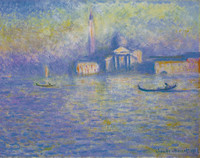 San Giorgio Maggiore