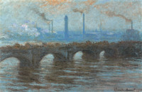 Waterloo Bridge
