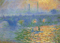 Waterloo Bridge