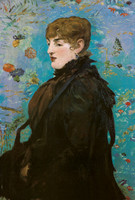 Autumn (Méry Laurent)