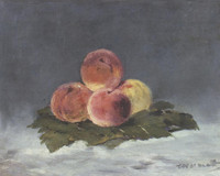Peaches