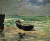 Rising Tide