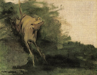 The Greyhound