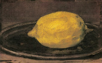 The Lemon