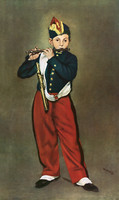 The Piper