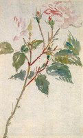 Wild Roses