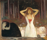 Asche