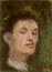 Autorretrato