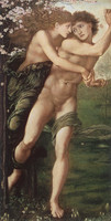 Phyllis et Démophon