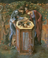 The Perseus Series: The Baleful Head
