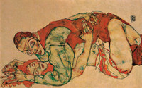 Coitus