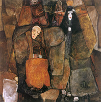 Procession
