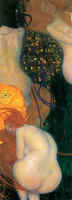 Goldfish