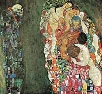 Life and Death