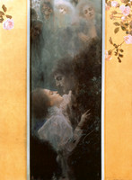 The Love