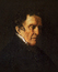 Portrait du grand-père Oudot