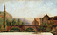 Le Pont de Nahin