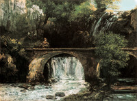 The Bridge