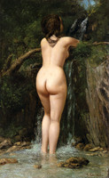 The Source