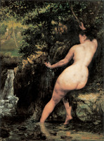 La Source