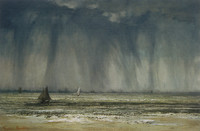 Die Windhose