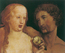 Adam et Eve