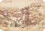Arno Landscape
