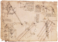 Hydrotechnical Studies